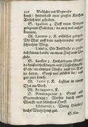 Seite 168