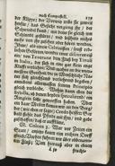 Seite 171
