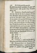 Seite 172