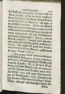 Seite 191