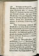 Seite 192