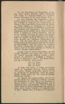 Seite 8