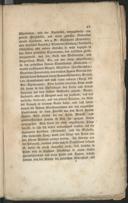Seite 25