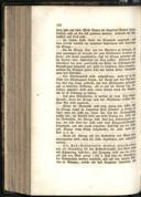 Seite 144