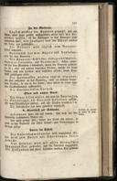 Seite 163