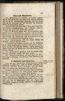 Seite 165
