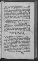 Seite 23