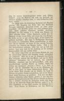 Seite 161