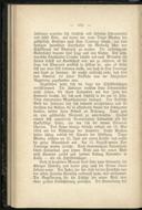 Seite 164