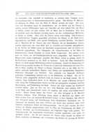 Seite 397