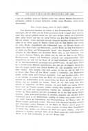 Seite 405