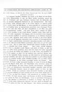 Seite 406