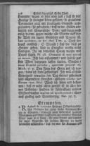Seite 162
