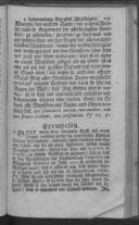 Seite 195