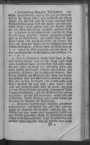 Seite 199