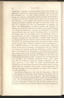 Seite 104