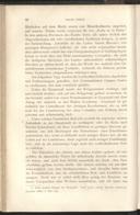 Seite 114