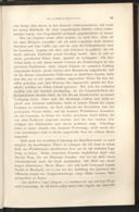 Seite 115
