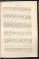 Seite 129