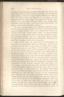 Seite 144