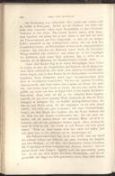 Seite 154