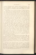 Seite 157