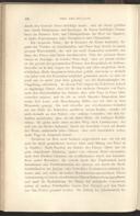 Seite 160