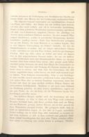 Seite 161