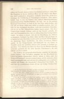 Seite 162