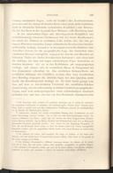 Seite 163