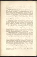 Seite 164