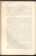 Seite 168