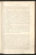 Seite 169