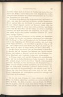 Seite 171