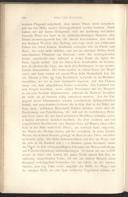 Seite 172