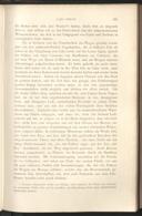 Seite 173
