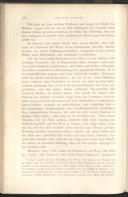 Seite 174