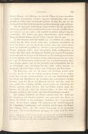 Seite 175