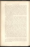 Seite 176