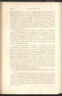 Seite 178