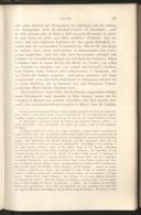Seite 179