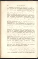 Seite 186