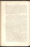 Seite 188