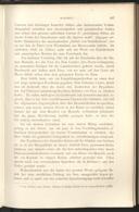 Seite 189