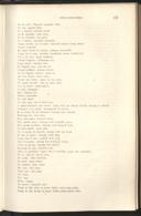 Seite 193