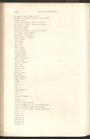 Seite 194