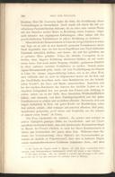 Seite 212