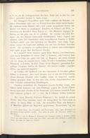 Seite 217