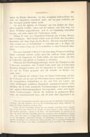 Seite 219