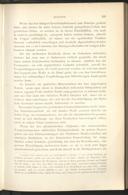 Seite 221